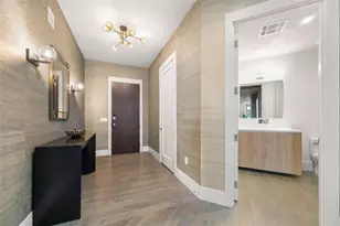 3107 Peachtree Road NE, Atlanta, GA 30305 - Photo 9