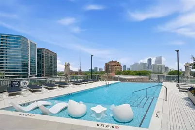 3107 Peachtree Road NE #1804, Atlanta, GA 30305 - Photo 75