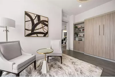3107 Peachtree Road NE #1804, Atlanta, GA 30305 - Photo 53