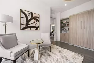 3107 Peachtree Road NE, Atlanta, GA 30305 - Photo 53
