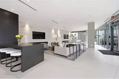 3107 Peachtree Road NE #1804, Atlanta, GA 30305 - Photo 63