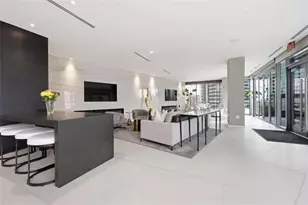3107 Peachtree Road NE, Atlanta, GA 30305 - Photo 63