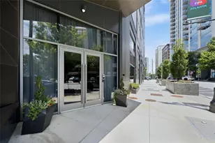 3107 Peachtree Road NE, Atlanta, GA 30305 - Photo 3