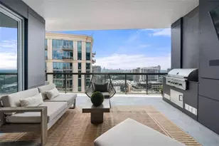 3107 Peachtree Road NE, Atlanta, GA 30305 - Photo 57
