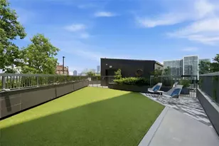 3107 Peachtree Road NE, Atlanta, GA 30305 - Photo 79