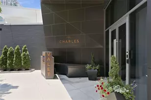 3107 Peachtree Rd NE, Atlanta, GA 30305 - Photo 1