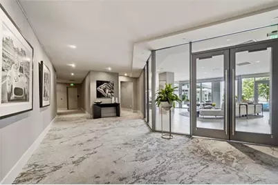 3107 Peachtree Road NE #1804, Atlanta, GA 30305 - Photo 59