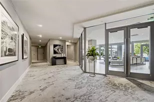 3107 Peachtree Road NE, Atlanta, GA 30305 - Photo 59