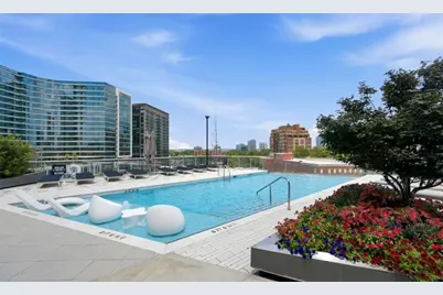 3107 Peachtree Road NE #1804, Atlanta, GA 30305 - Photo 77