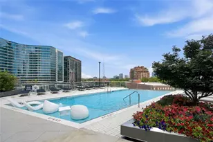 3107 Peachtree Road NE, Atlanta, GA 30305 - Photo 77