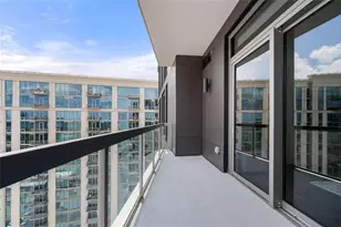 3107 Peachtree Road NE, Atlanta, GA 30305 - Photo 43