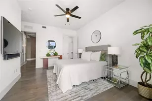 3107 Peachtree Road NE, Atlanta, GA 30305 - Photo 39