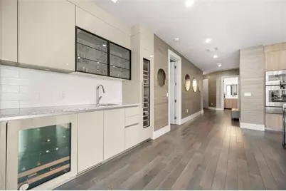 3107 Peachtree Road NE #1804, Atlanta, GA 30305 - Photo 13