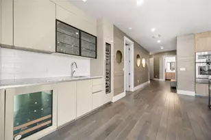 3107 Peachtree Road NE, Atlanta, GA 30305 - Photo 13