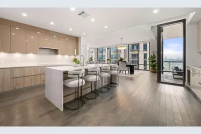 3107 Peachtree Road NE #1804, Atlanta, GA 30305 - Photo 15