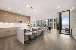 3107 Peachtree Road NE, Atlanta, GA 30305 - Photo 15