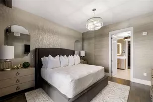 3107 Peachtree Road NE, Atlanta, GA 30305 - Photo 31