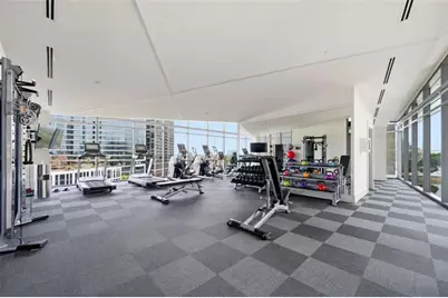 3107 Peachtree Road NE #1804, Atlanta, GA 30305 - Photo 67