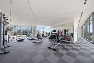 3107 Peachtree Road NE, Atlanta, GA 30305 - Photo 67