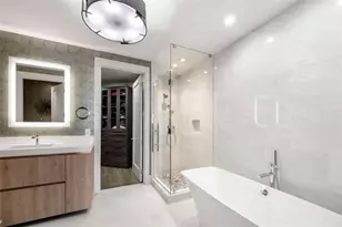 3107 Peachtree Road NE, Atlanta, GA 30305 - Photo 35