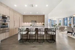 3107 Peachtree Road NE, Atlanta, GA 30305 - Photo 17