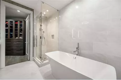 3107 Peachtree Road NE #1804, Atlanta, GA 30305 - Photo 37