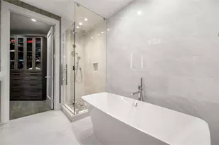 3107 Peachtree Road NE, Atlanta, GA 30305 - Photo 37