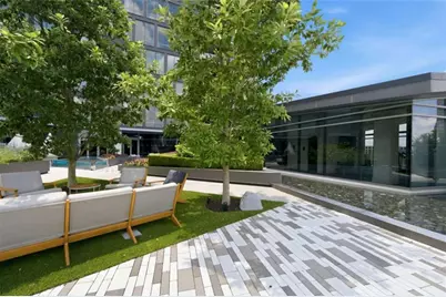 3107 Peachtree Road NE #1804, Atlanta, GA 30305 - Photo 73