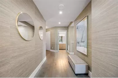 3107 Peachtree Road NE #1804, Atlanta, GA 30305 - Photo 11