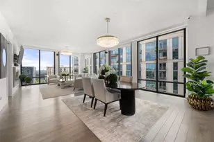 3107 Peachtree Road NE, Atlanta, GA 30305 - Photo 21