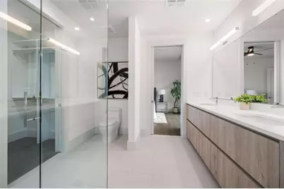 3107 Peachtree Road NE #1804, Atlanta, GA 30305 - Photo 45