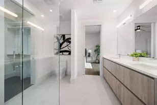 3107 Peachtree Road NE, Atlanta, GA 30305 - Photo 45