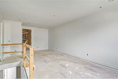 632 Arnold Mill Road, Woodstock, GA 30188 - Photo 19
