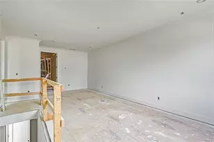 632 Arnold Mill Rd, Woodstock, GA 30188 - Photo 19