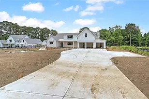 632 Arnold Mill Rd, Woodstock, GA 30188 - Photo 27