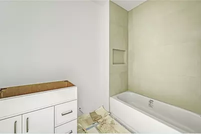 632 Arnold Mill Road, Woodstock, GA 30188 - Photo 21