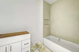 632 Arnold Mill Rd, Woodstock, GA 30188 - Photo 21