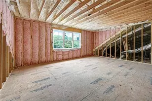 632 Arnold Mill Rd, Woodstock, GA 30188 - Photo 25