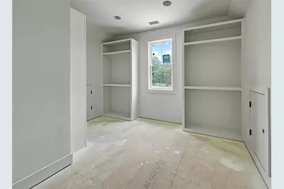 632 Arnold Mill Road, Woodstock, GA 30188 - Photo 23
