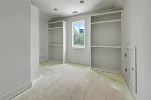 632 Arnold Mill Rd, Woodstock, GA 30188 - Photo 23