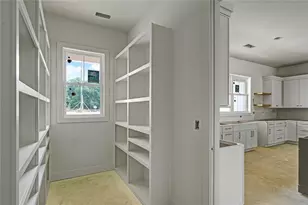 632 Arnold Mill Rd, Woodstock, GA 30188 - Photo 11