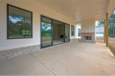 632 Arnold Mill Road, Woodstock, GA 30188 - Photo 9