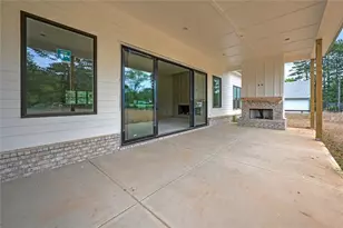 632 Arnold Mill Rd, Woodstock, GA 30188 - Photo 9