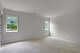 632 Arnold Mill Rd, Woodstock, GA 30188 - Photo 17