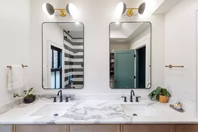 349 N Highland Avenue N #MH, Atlanta, GA 30307 - Photo 43
