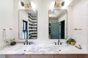 349 N Highland Ave N, Atlanta, GA 30307 - Photo 43