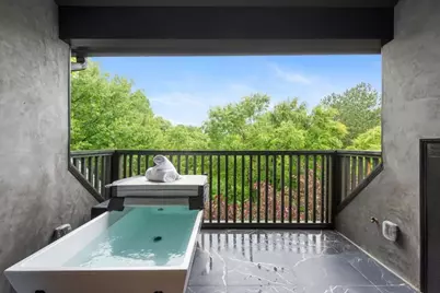 349 N Highland Avenue N #MH, Atlanta, GA 30307 - Photo 67