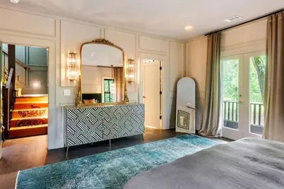349 N Highland Avenue N #MH, Atlanta, GA 30307 - Photo 49