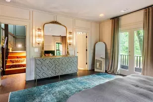 349 N Highland Ave N, Atlanta, GA 30307 - Photo 49