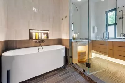 349 N Highland Avenue N #MH, Atlanta, GA 30307 - Photo 59